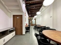 Syed Alwi Road (D8), Shop House #559150481
